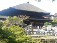 20121026_121936.jpg